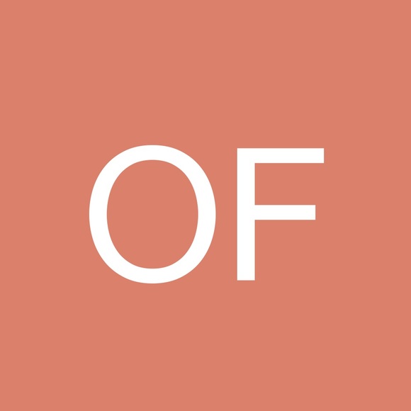 oscarfeeney